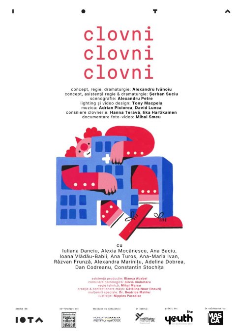 clovni.clovni.clovni