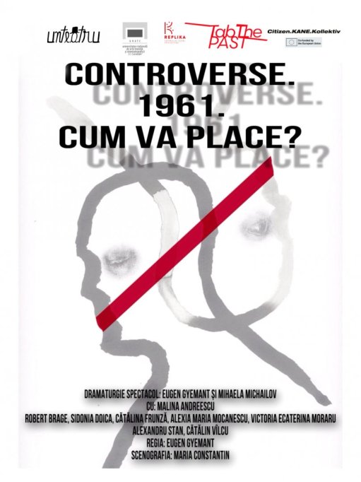 Controverse