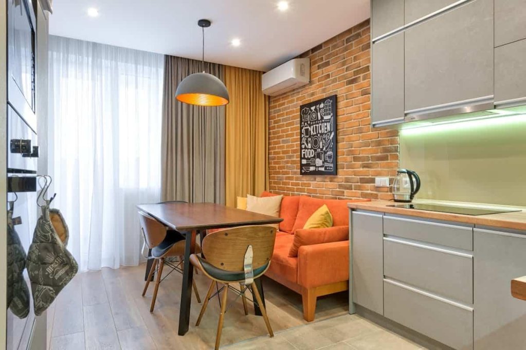 Cum alegi un aer condiționat 12000 BTU potrivit pentru apartamentul tău