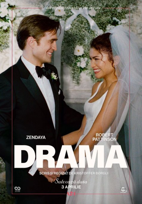 Drama