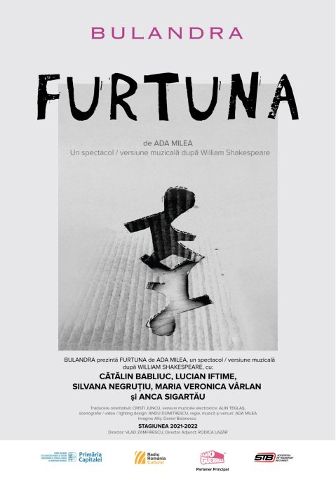 Furtuna