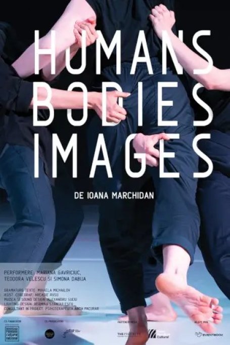 Humans