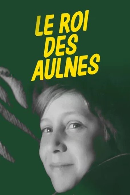 LE ROI DES AULNES
