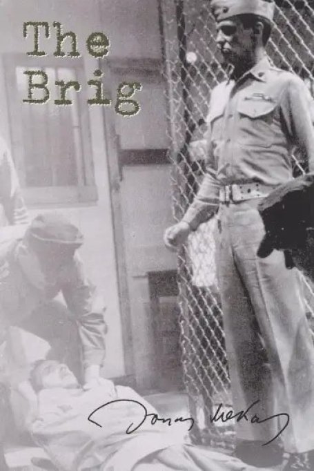 Mici excese: The Brig