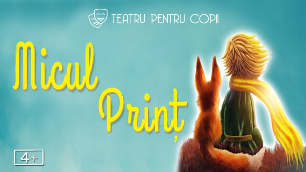 Micul Print