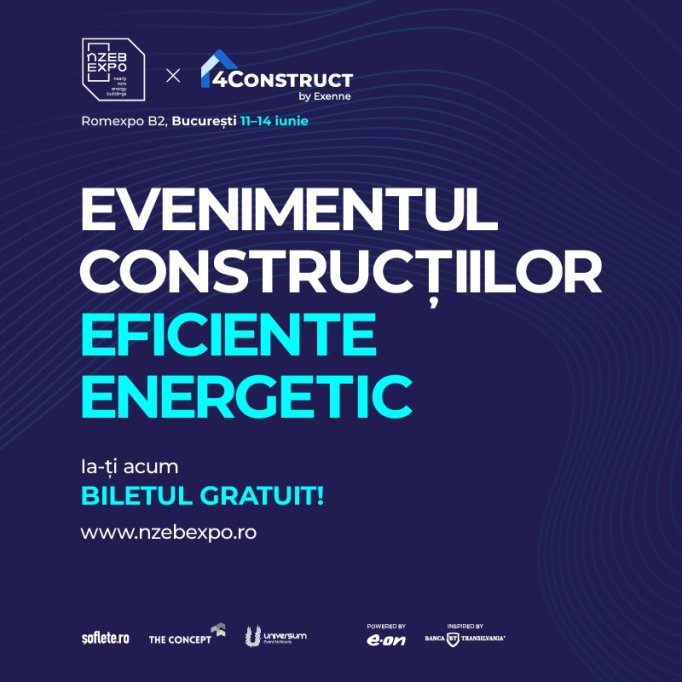 nZEB Expo