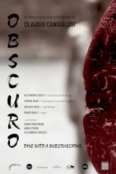 Obscuro