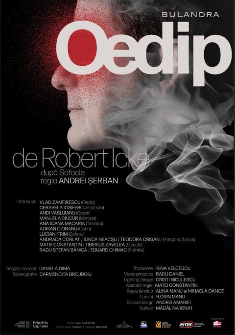 OEDIP