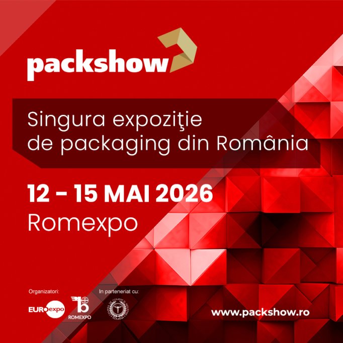 Pack Show