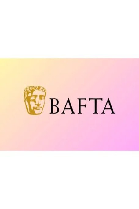 Program de scurtmetraje britanice