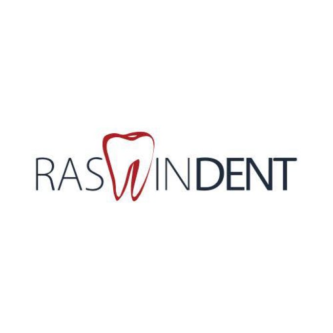 Clinica stomatologica Rasmin Dent