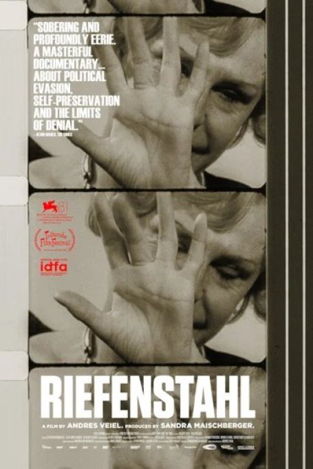 Riefenstahl