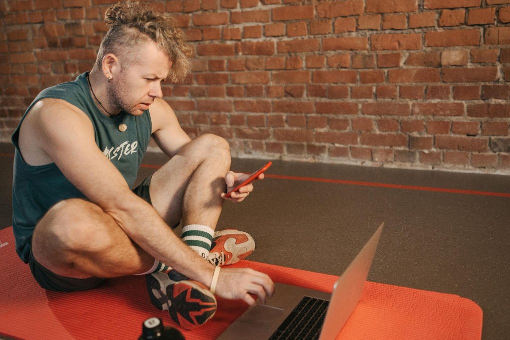 Work-Life Balance în 2026. Cum integrează bucureștenii sportul în programul hibrid de muncă