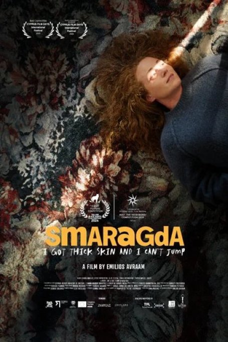 Smaragda