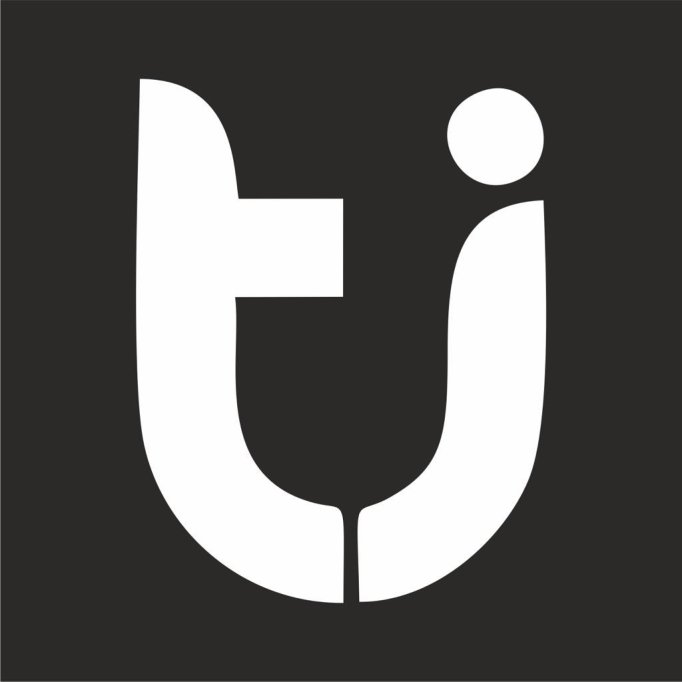 Teatrul Infinit