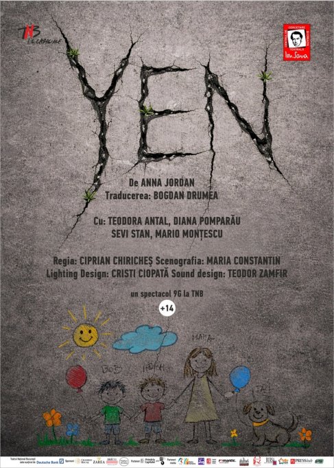 Yen