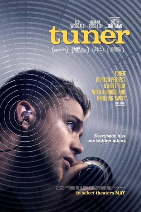 Tuner