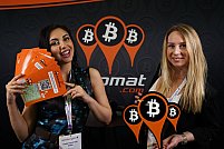 ATM Bitcoin în București: ce trebuie să știi înainte de prima tranzacție cu criptomonede