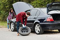 Cricul auto și diferența dintre o oprire scurtă și o problemă care îți strică ziua