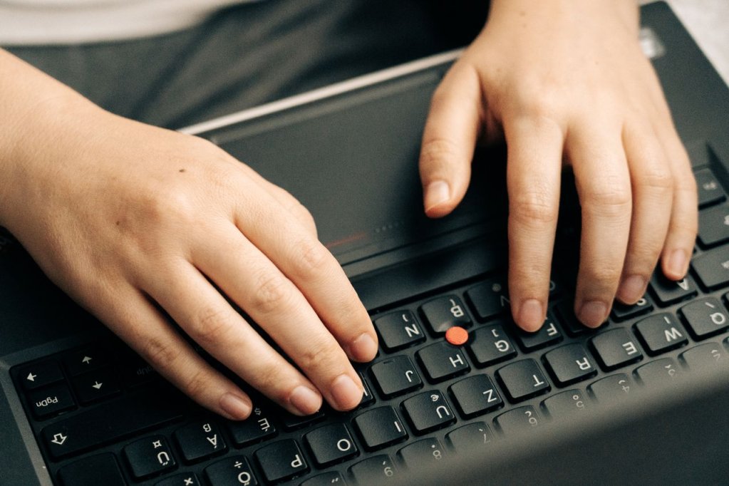 Cum să eviți deciziile impulsive la cazino online, ghid marca Player