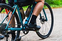 Ghid pentru prima bicicletă gravel: de ce a devenit atât de populară?