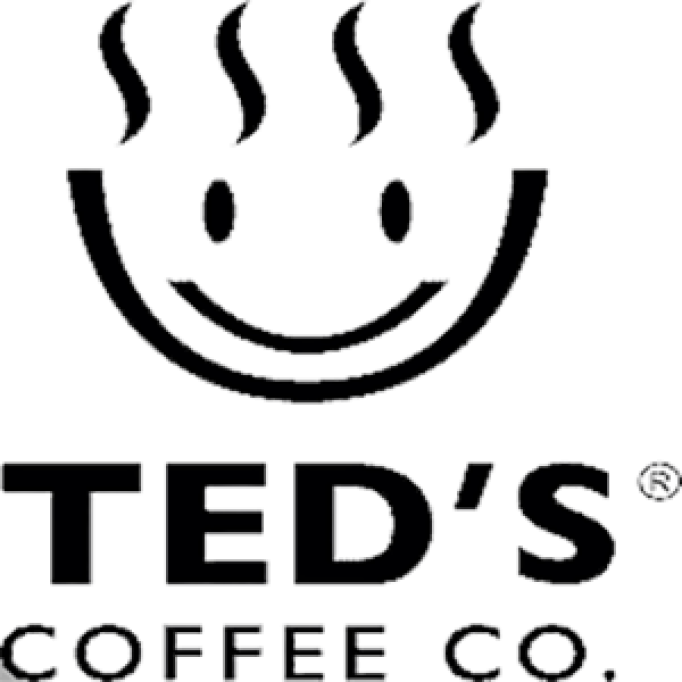 Ted's