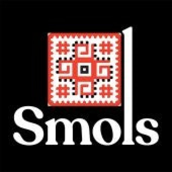 Smols