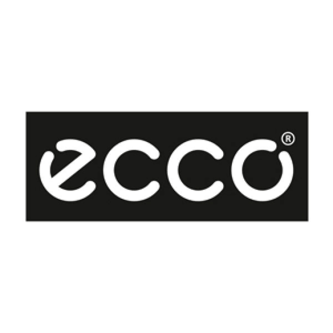 Ecco