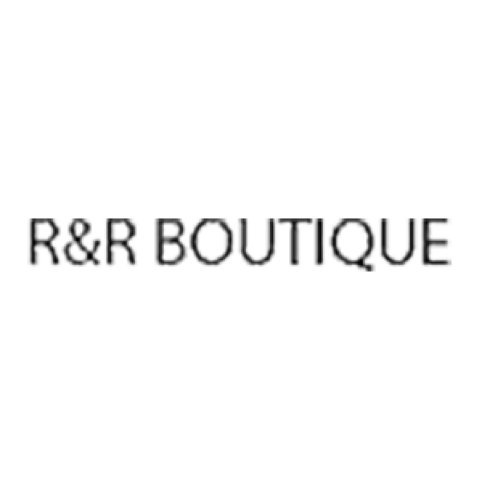 R&R Boutique