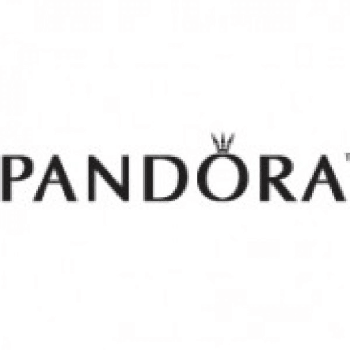 Pandora