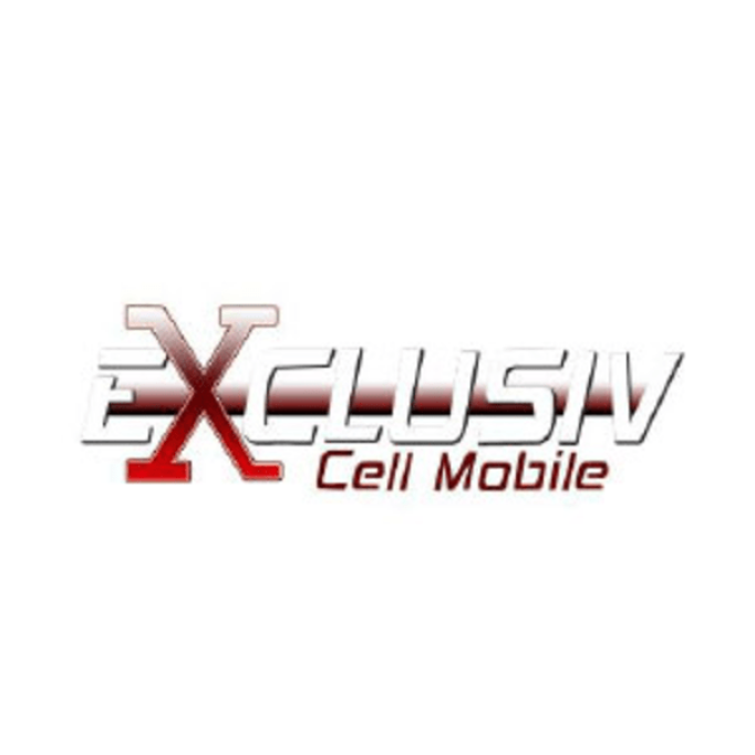Xclusiv Cell Mobile