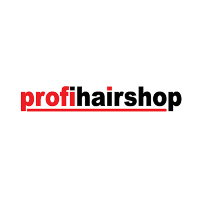 Profihairshop