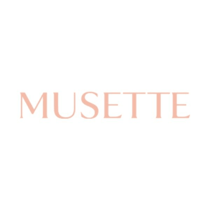 Musette