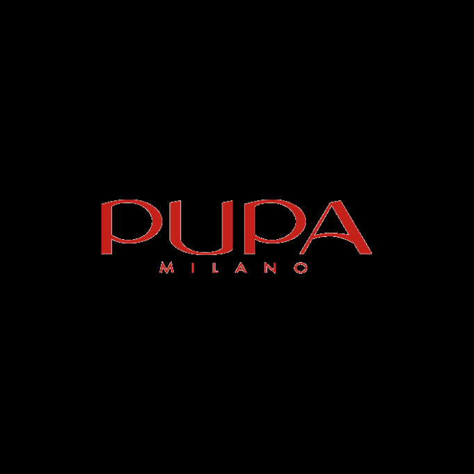 PUPA