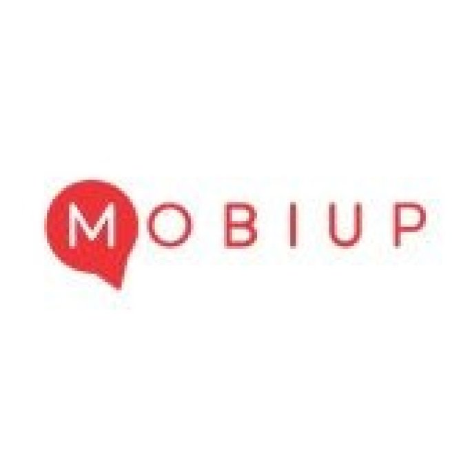 MOBI UP