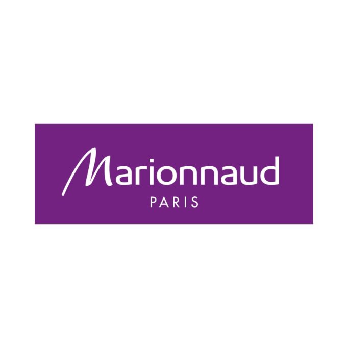 Marionnaud