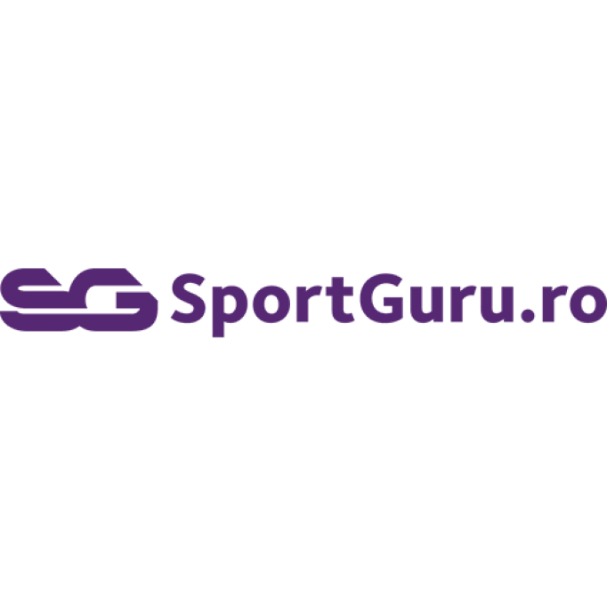 Sport Guru