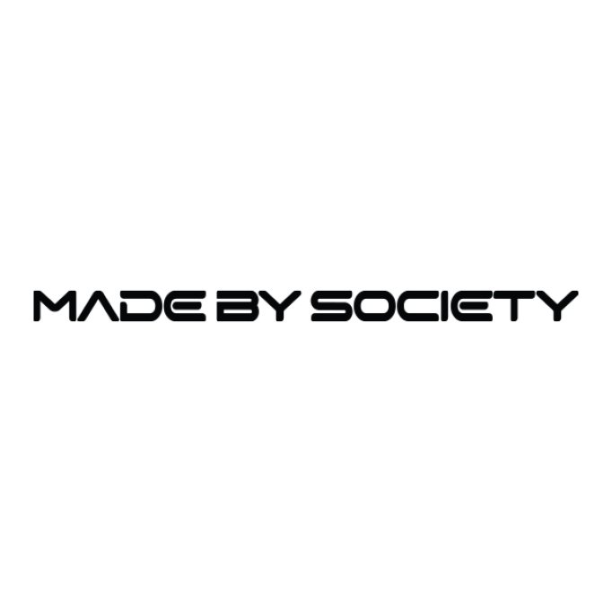 Made By Society