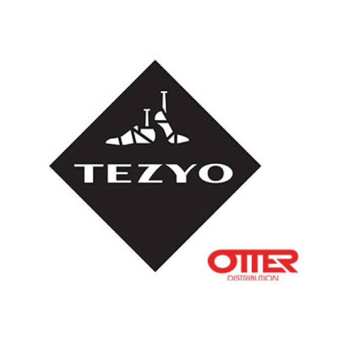 Tezyo