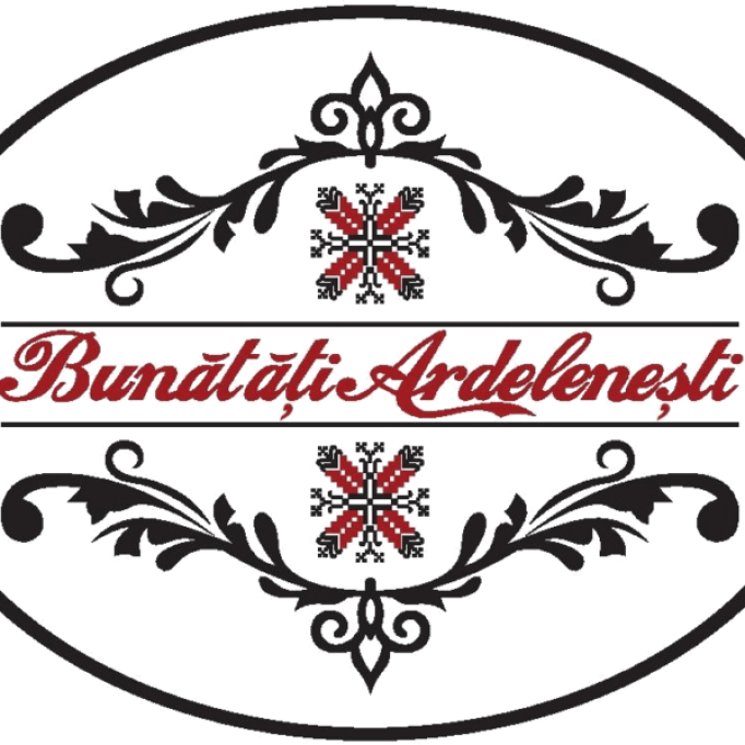 Bunatati Ardelenesti