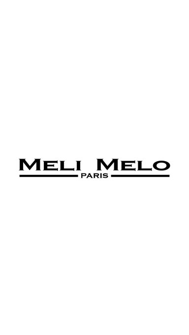Meli Melo