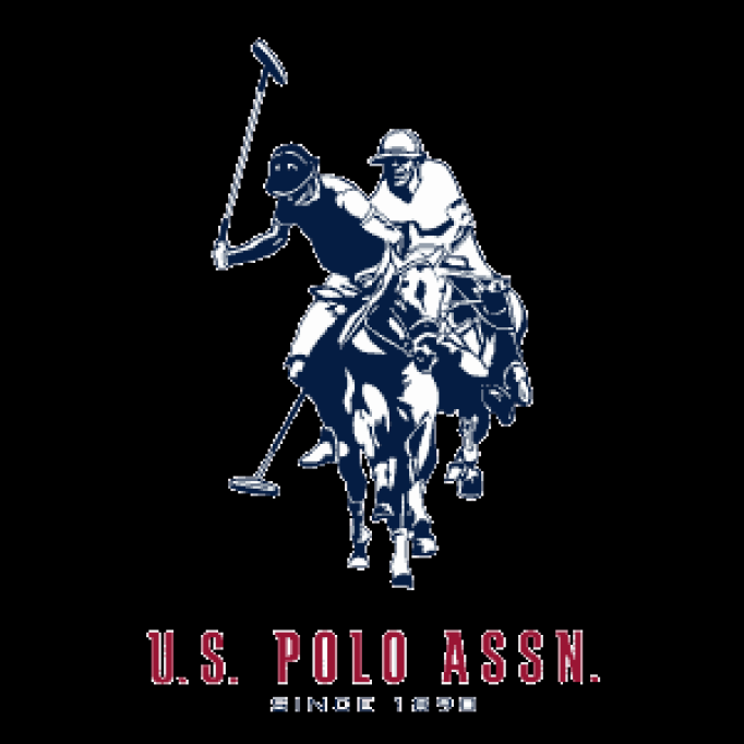 US Polo