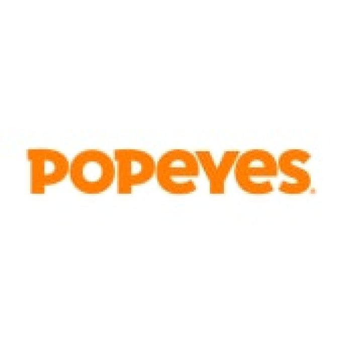 Popeyes