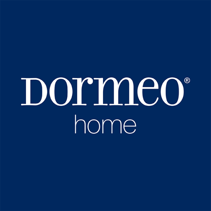 DORMEO Home