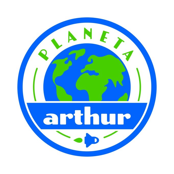 Planeta Arthur