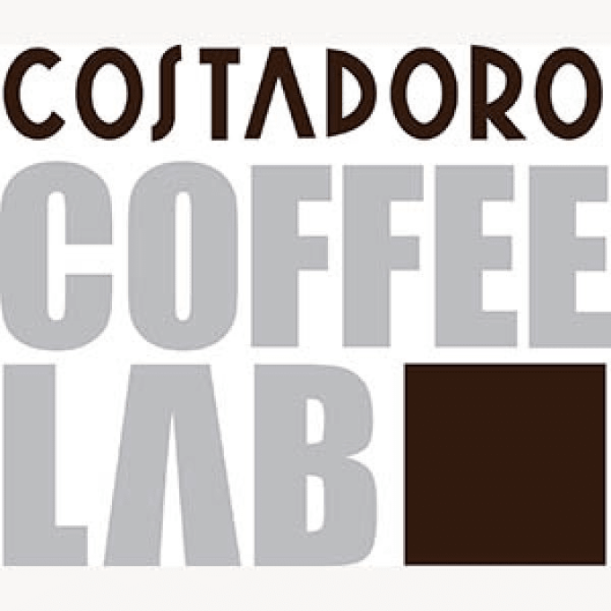 Costadoro Coffee Lab