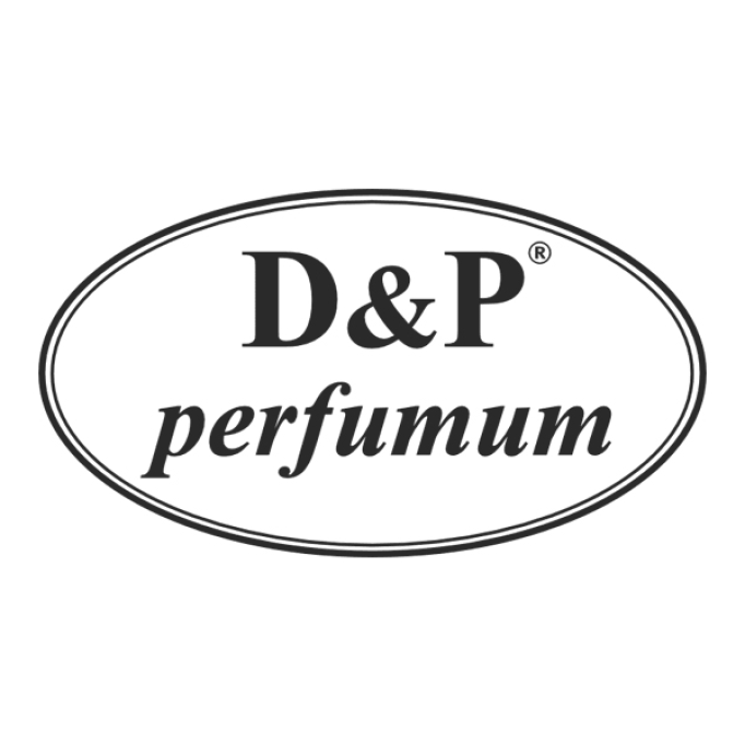 D & P