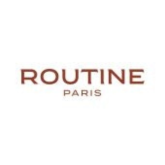 ROUTINE PARIS