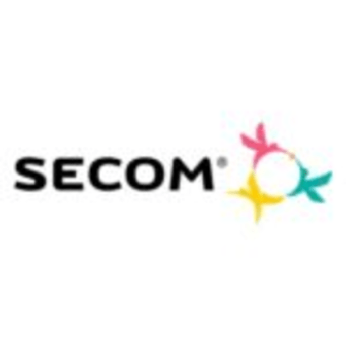 Secom