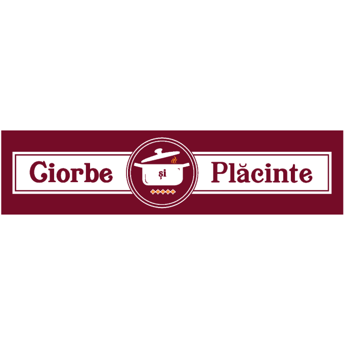 Ciorbe si placinte